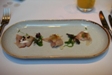 Glass Brasserie